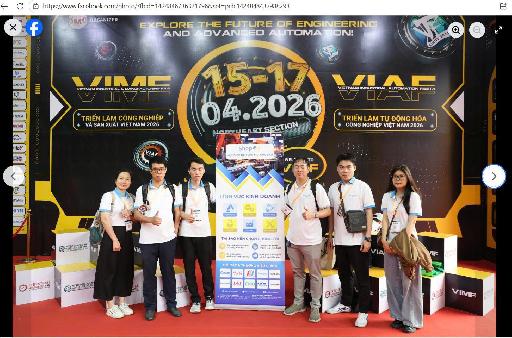 Shopos tuyển dụng nhân viên kinh doanh và Cộng tác viên Kinh doanh